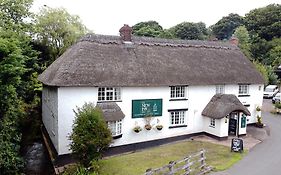 New Inn